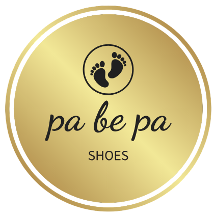 گالری پا به پا